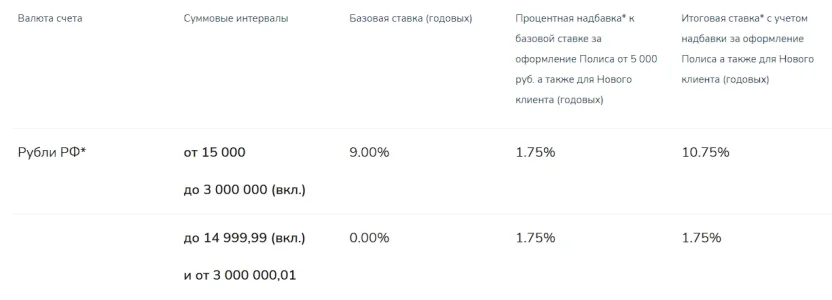 1778802650517.webp