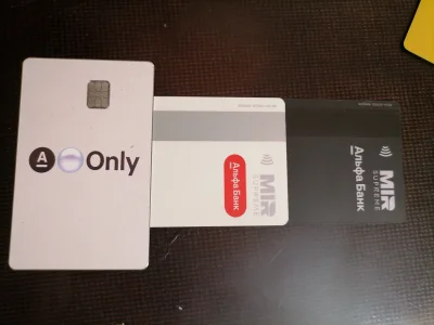IMG_20260518_220957.webp
