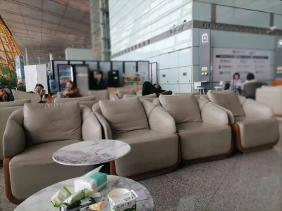IMG_20260515_095558.webp