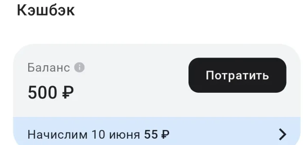 1779465705276.webp