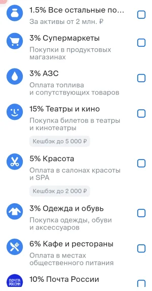 1779806621391.webp