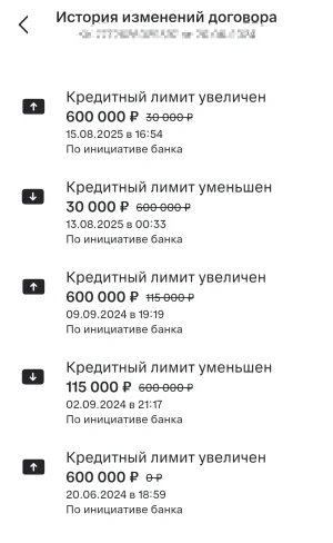 Screenshot_20260527_174535.webp