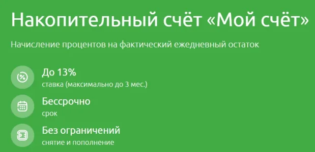 1780134543119.webp