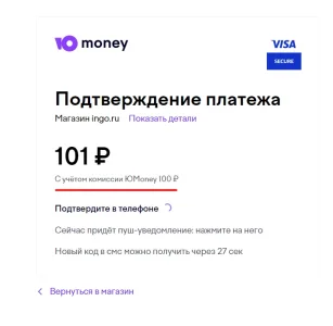 Screenshot_267.webp