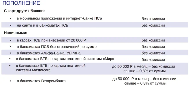 1780584416013.webp