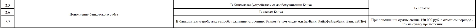 1780587204122.webp