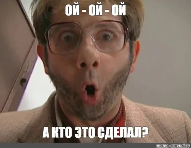 1780659853809.webp