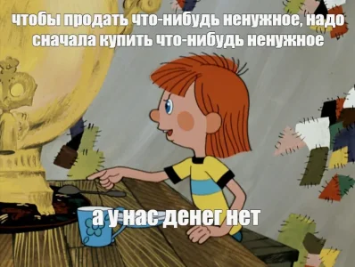 1781010261769.webp