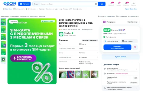 66р.webp
