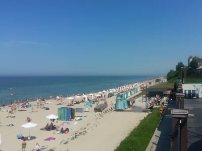 beachfront.webp beachfront.webp