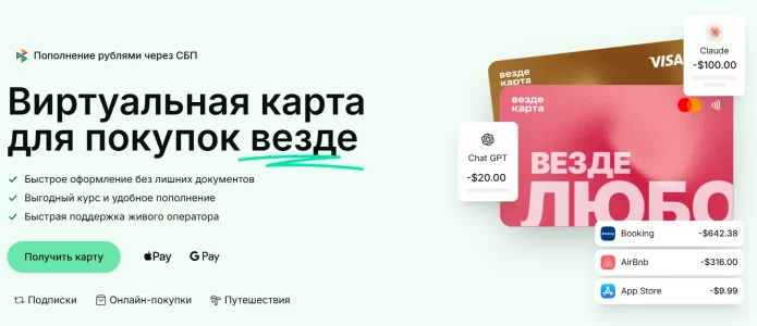 1782142671420.webp