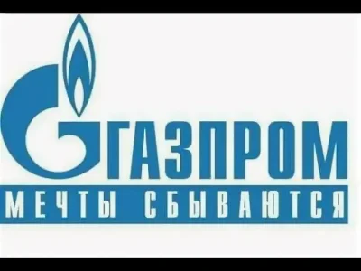 2026-06-23-07-04-51-i.webp 2026-06-23-07-04-51-i.webp