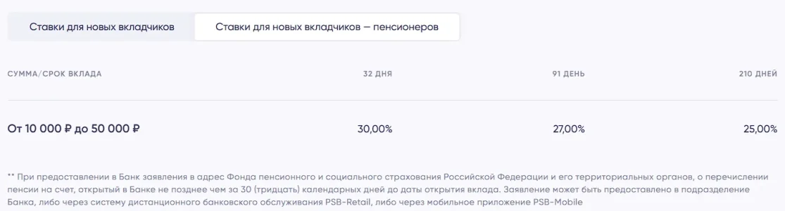 1782233128887.webp