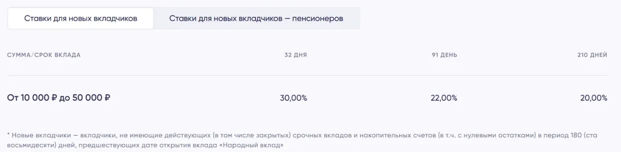 1782233133724.webp