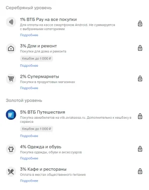 1782465415617.webp