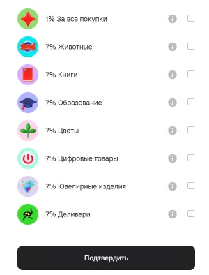 1782616691339.webp