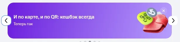 Screenshot from 2026-06-28 23-45-47.webp