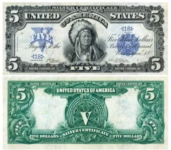 1, антикварные доллары США.webp