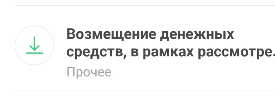 1.webp