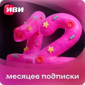 600x800.webp