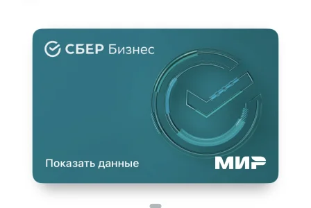 Screenshot 2026-07-05 at 16.11.59.webp
