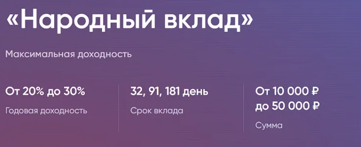 1783435143899.webp