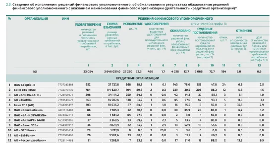 ФУ2025.webp
