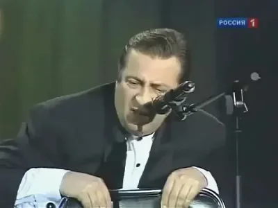 1784057283115.webp