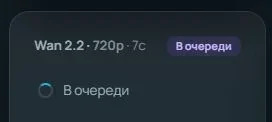 wan22mod.webp