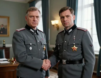 Награда.webp