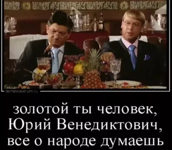 1784724814113.webp
