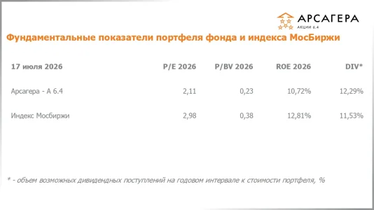 202607176410.webp 202607176410.webp
