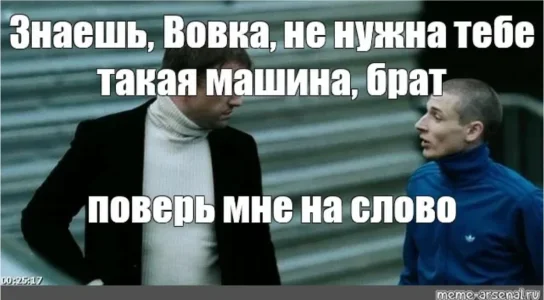 1785187499331.webp