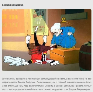 sosedi_05.webp