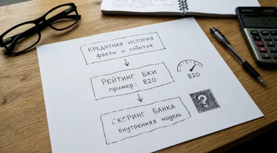 49_finforums.ru.webp