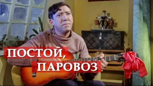Screenshot_20260817_142110_Opera.webp