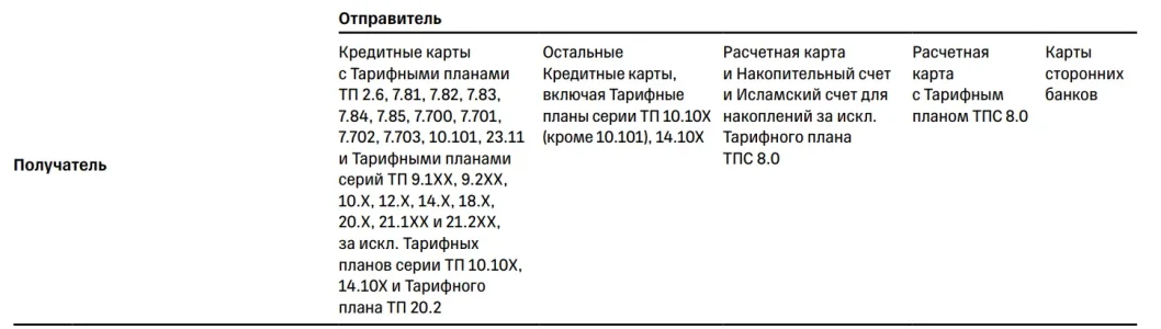 1787242909799.webp