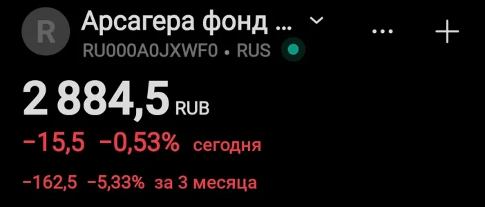 Screenshot_20260824_141048_TradingView.webp