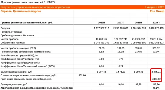 2026q2.webp 2026q2.webp