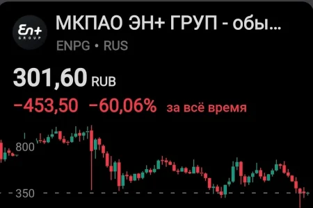 Screenshot_20260902_220930_TradingView.webp