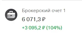 1789562018059.webp