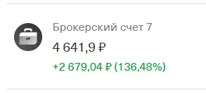 1789562093477.webp