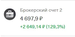 1789562189808.webp