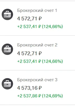 1789562354985.webp