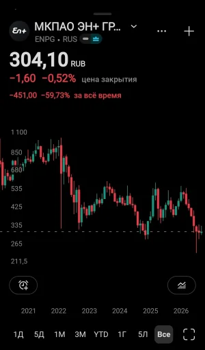 Screenshot_20260919_224654_TradingView.webp