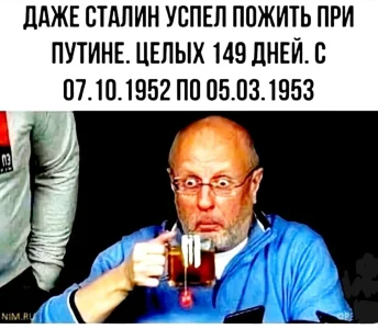 1790689585695.webp