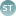 1790778139756.webp