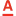 1790778139775.webp