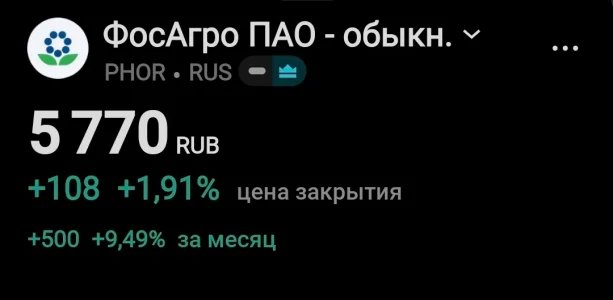 Screenshot_20261024_191517_TradingView.webp