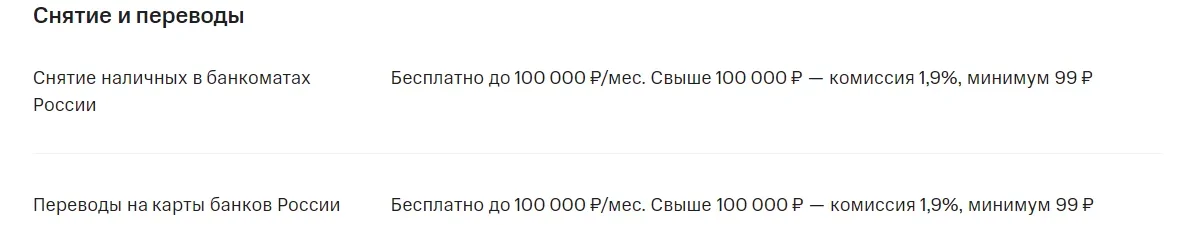 1719947685679.webp
